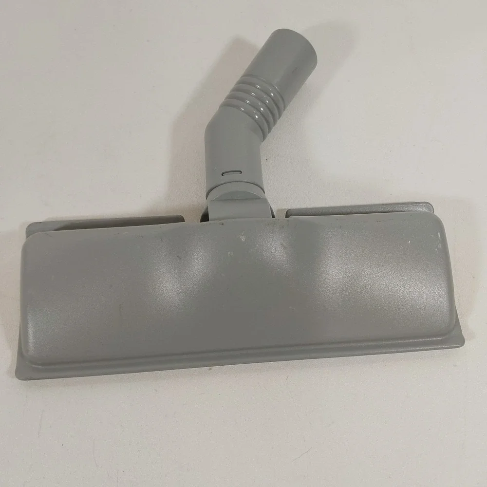 Kirby Vacuum Bare Floor Attachments‎ Part for Sentria and all Kirby Models